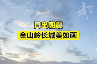 直播吧视频直播预告：明晨3点利雅得新月vs阿科多，冲击31连胜